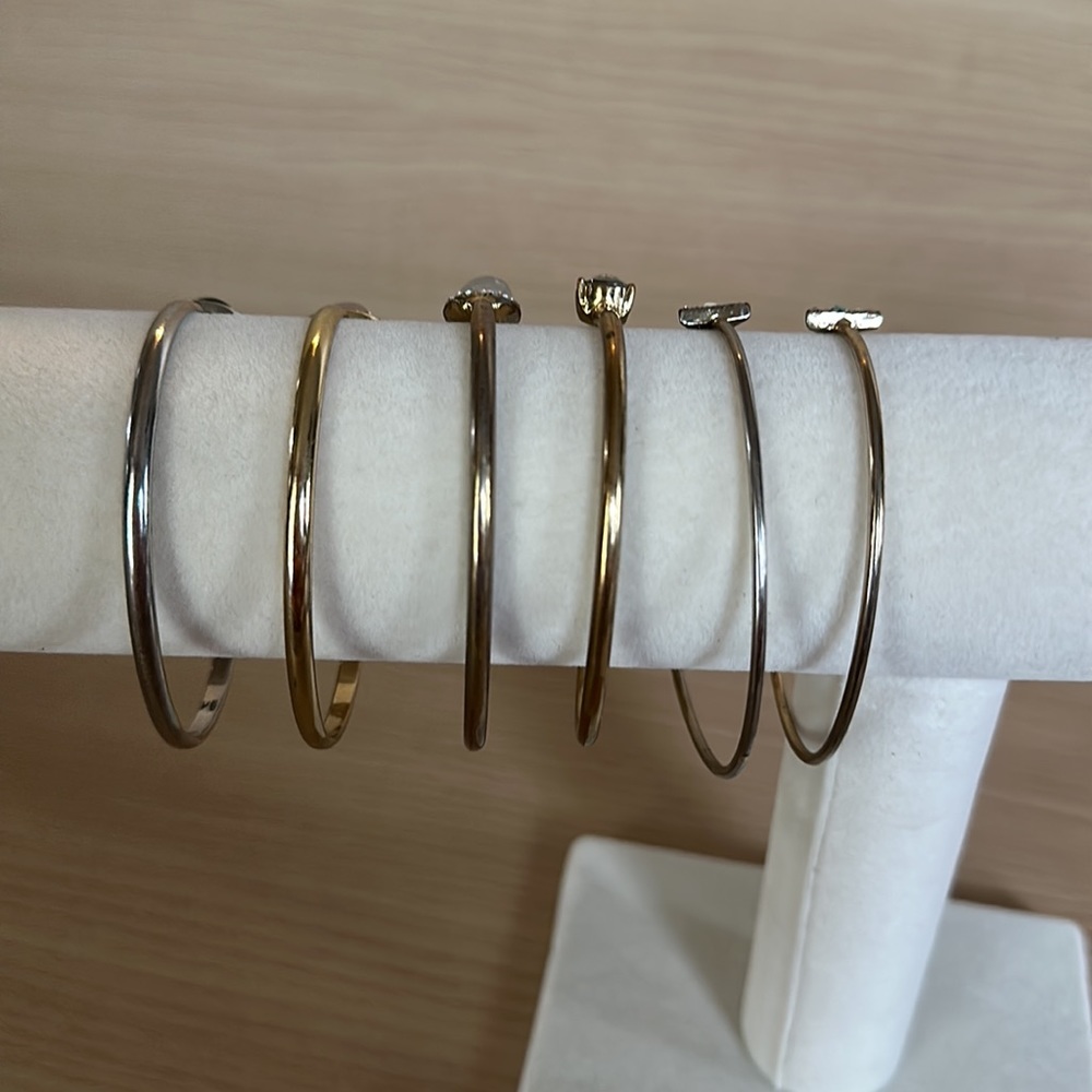 Express Bracelet Bundle - image 2